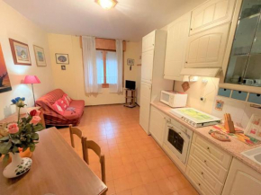 Apartment Miriam by Interhome Bibione